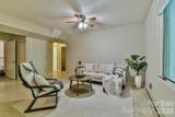 63 Hollybrook Drive - Photo 23