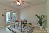 63 Hollybrook Drive - Photo 24