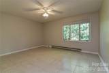 63 Hollybrook Drive - Photo 25