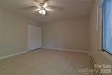 63 Hollybrook Drive - Photo 26