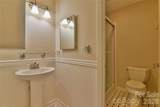 63 Hollybrook Drive - Photo 27