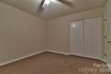 63 Hollybrook Drive - Photo 28