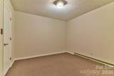 63 Hollybrook Drive - Photo 29