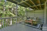 63 Hollybrook Drive - Photo 30