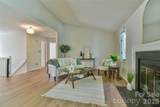 63 Hollybrook Drive - Photo 4