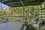 63 Hollybrook Drive - Photo 31