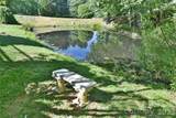 63 Hollybrook Drive - Photo 32