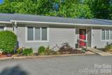 63 Hollybrook Drive - Photo 33