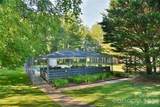 63 Hollybrook Drive - Photo 34