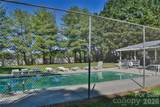 63 Hollybrook Drive - Photo 35