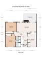 63 Hollybrook Drive - Photo 36