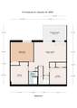 63 Hollybrook Drive - Photo 37