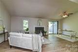 63 Hollybrook Drive - Photo 5