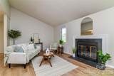 63 Hollybrook Drive - Photo 6