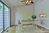 63 Hollybrook Drive - Photo 7