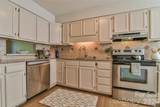 63 Hollybrook Drive - Photo 8