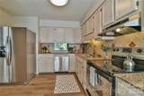 63 Hollybrook Drive - Photo 9