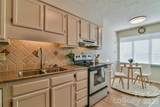 63 Hollybrook Drive - Photo 10