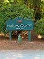 2 Hunting Country Trail - Photo 1