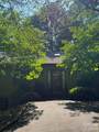 2 Hunting Country Trail - Photo 2