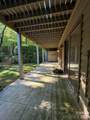 2 Hunting Country Trail - Photo 40
