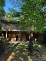 2 Hunting Country Trail - Photo 42