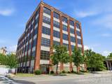 715 Graham Street - Photo 1