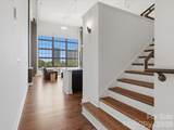 715 Graham Street - Photo 2