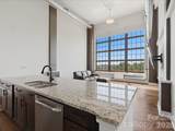 715 Graham Street - Photo 11