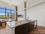715 Graham Street - Photo 12