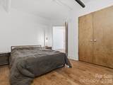 715 Graham Street - Photo 13
