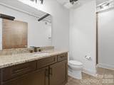 715 Graham Street - Photo 14