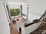 715 Graham Street - Photo 15