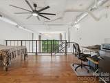 715 Graham Street - Photo 16