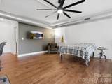 715 Graham Street - Photo 17