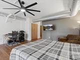 715 Graham Street - Photo 18
