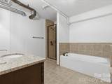 715 Graham Street - Photo 19