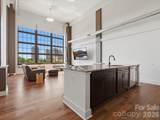 715 Graham Street - Photo 3