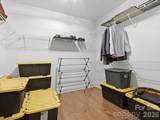 715 Graham Street - Photo 21