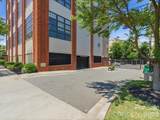 715 Graham Street - Photo 23