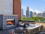 715 Graham Street - Photo 24