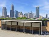 715 Graham Street - Photo 25