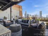 715 Graham Street - Photo 26