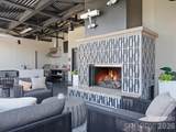 715 Graham Street - Photo 27