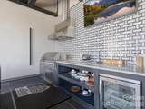715 Graham Street - Photo 28