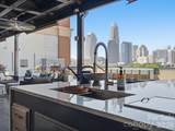 715 Graham Street - Photo 29