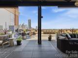 715 Graham Street - Photo 30