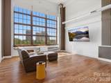 715 Graham Street - Photo 4