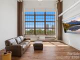 715 Graham Street - Photo 5