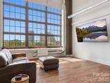 715 Graham Street - Photo 6